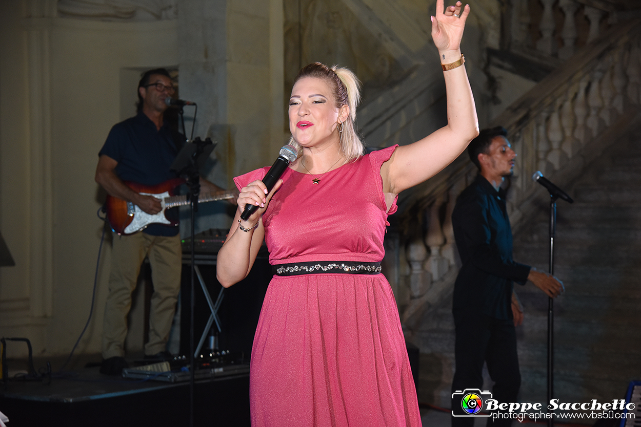VBS_2234 -  Sagra della Lumaca di Govone 2023 - Ottava edizione.jpg